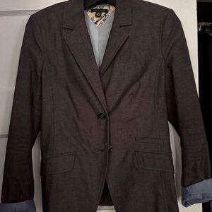 Excellent condition Tommy Hilfiger blazer